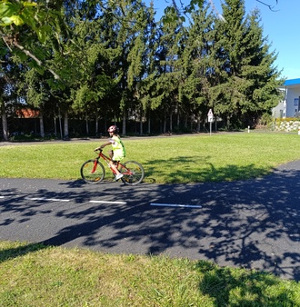 IMG_20250904_103431 (1).jpg
